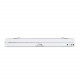 CARRY ON - CARRY-ON PIANO 49 TOUCH WHITE 2