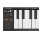 CARRY ON - CARRY ON MIDI CONTROLLER 49