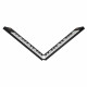 CARRY ON - CARRY ON MIDI CONTROLLER 49 2