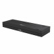 CARRY ON - CARRY ON MIDI CONTROLLER 49 3