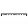 CARRY ON - CARRY ON PIANO 88 TOUCH BLACK 1