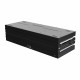 CARRY ON - CARRY ON PIANO 88 TOUCH BLACK 3