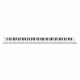 CARRY ON - CARRY ON PIANO 88 TOUCH WHITE 2