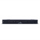 CARRY ON - CARRY-ON PIANO 49 TOUCH BLACK 2