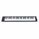 CARRY ON - CARRY-ON PIANO 49 TOUCH BLACK 4