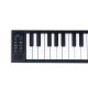 CARRY ON - CARRY-ON PIANO 49 TOUCH BLACK 5