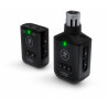Mackie - EM-WAVE XLR 1