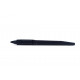 CARRY ON - DIGITAL WIND INSTRUMENT BLACK 5