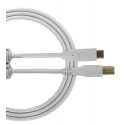 UDG - U96001WH UL USB 2.0 C-B 1,5M WHT