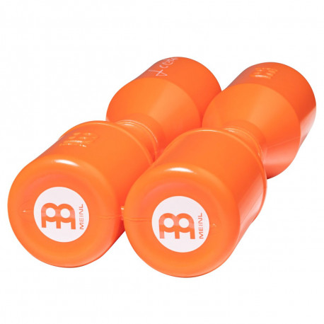 Meinl - SH4EC 1