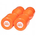 Meinl - SH4EC