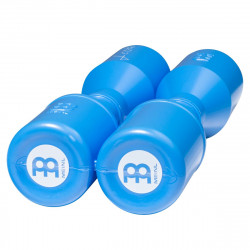 Meinl - SH4GB 1