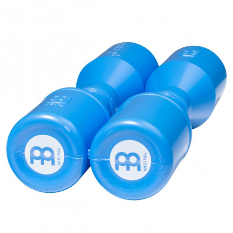 Meinl - SH4GB 1