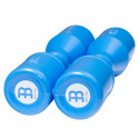 Meinl - SH4GB