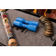 Meinl - SH4GB 5