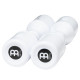 Meinl - SH4WH 1