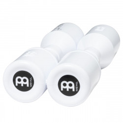 Meinl - SH4WH 1