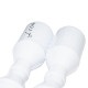 Meinl - SH4WH 2