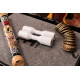 Meinl - SH4WH 5