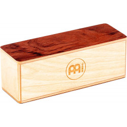 Meinl - SH60 1