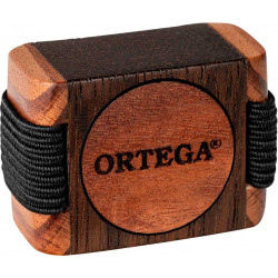 Ortega - OFSW-S 1