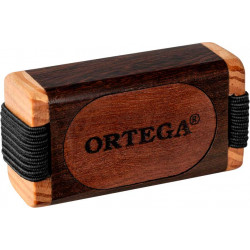 Ortega - OFSW-L 1