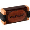 Ortega - OFSW-L 1