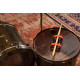Meinl - MSS 4