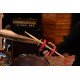 Meinl - MSS 5