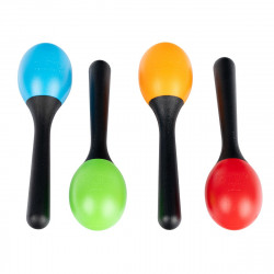 Nino Percusion - NINOSET569 1