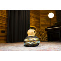 Meinl - SHK