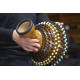 Meinl - SHK 3