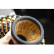 Meinl - SHK 4