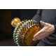 Meinl - SHK 5