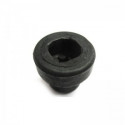 Sonor - 75820900 TUNE SAFE SYSTEM