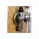 Sonor - 75820900 TUNE SAFE SYSTEM 2