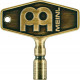 Meinl - MBKB 1