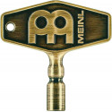 Meinl - MBKB