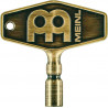 Meinl - MBKB 1