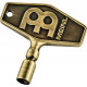Meinl - MBKB 3