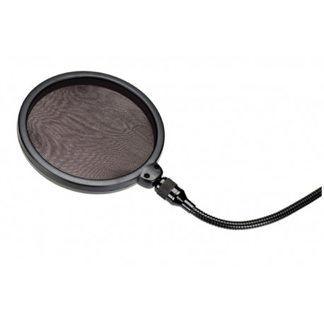 Samson - PS01 POP FILTER 1