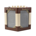 DANELECTRO - DH-1 HODAD 1