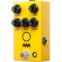 JHS PEDALS - CHARLIE BROWN V4