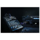 Dap Audio - GIG-104C 10 Channel Mixer 