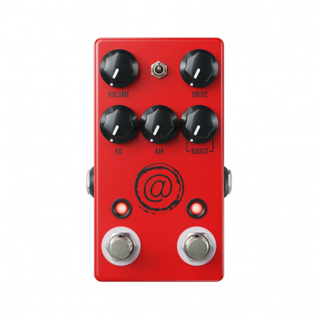 JHS PEDALS - THE AT+ 1