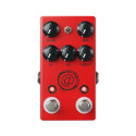 JHS PEDALS - THE AT+