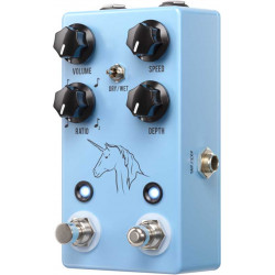 JHS PEDALS - UNICORN V2 1