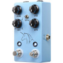JHS PEDALS - UNICORN V2