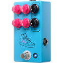 JHS PEDALS - PAUL GILBERT PG-14