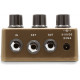 Seymour Duncan - POLARON ANALOG PHASE SHIFTER PEDAL 1